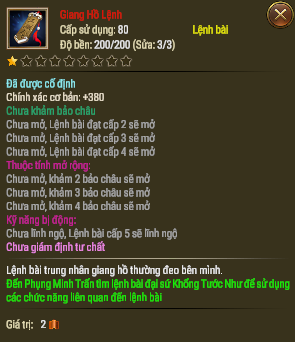 inline-image-6