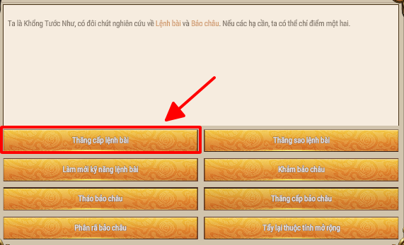 inline-image-4