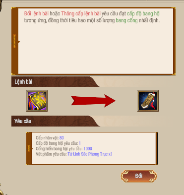 inline-image-5