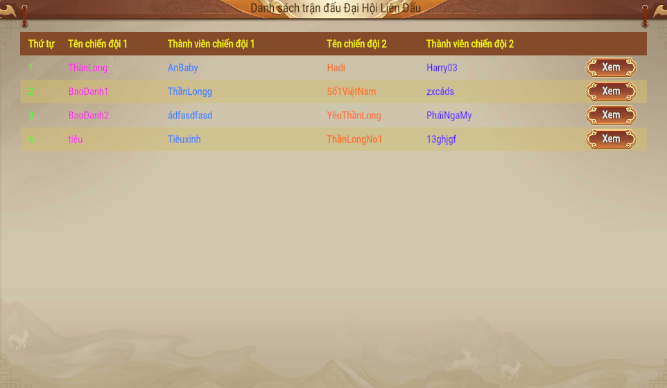 4-inline-image.png
