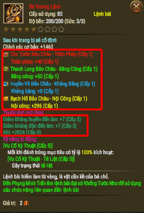 inline-image-11