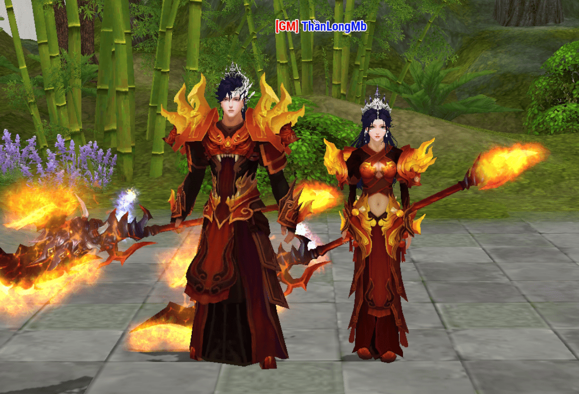 4 minh giao.png