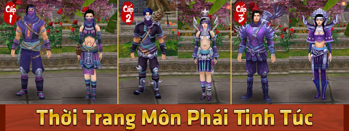 Tinh Tuc.png