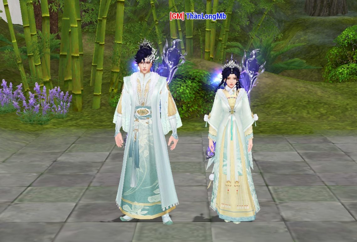 4 mạn đà.png