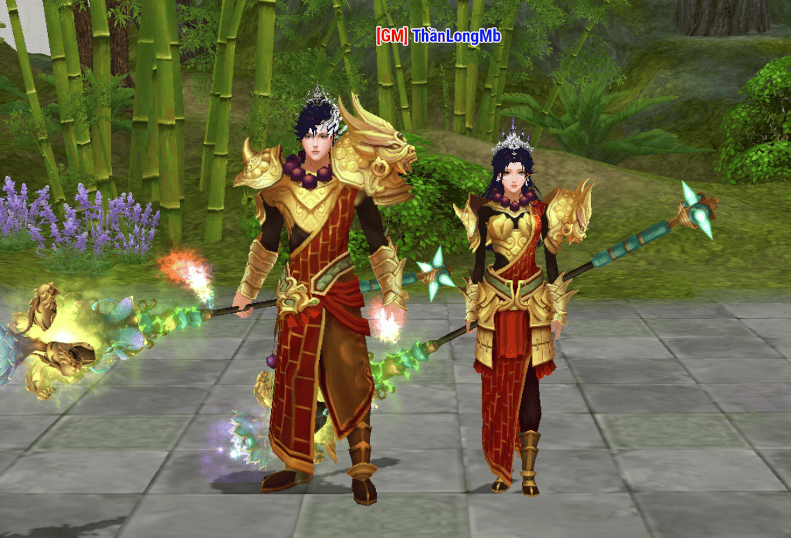 4 thieu lam.png