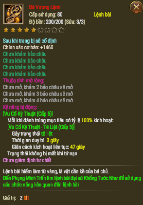 inline-image-9