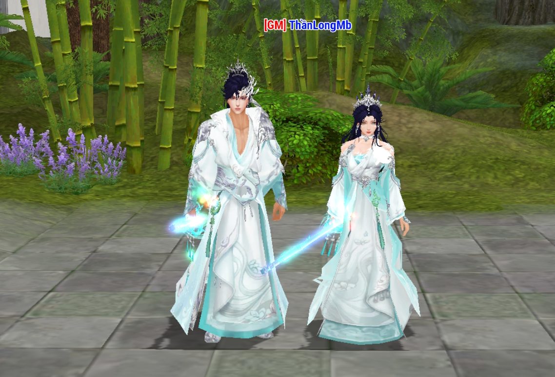 4 đào hoa.png